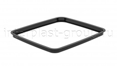 Дополнительные продукты