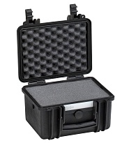 Защитный кейс в Орехово-Зуево Защитный кейс в Орехово-Зуево