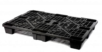 Поддон пластиковый на ножках в Орехово-Зуево Поддон пластиковый на ножках в Орехово-Зуево