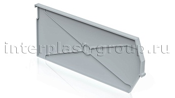 Перегородка к лотку 12.403 (продольная) в Орехово-Зуево