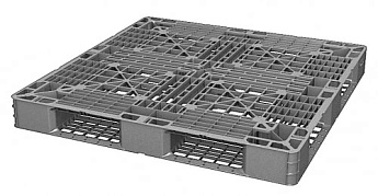 Поддон пластиковый в Орехово-Зуево