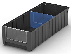 Поперечный разделитель TD 2314 в Орехово-Зуево