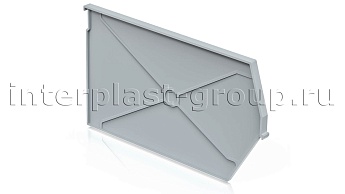 Перегородка к лотку 12.404.(продольная) в Орехово-Зуево