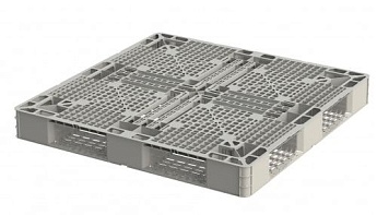 Поддон пластиковый в Орехово-Зуево