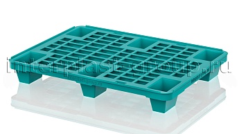 Поддон пластиковый на ножках в Орехово-Зуево Поддон пластиковый на ножках в Орехово-Зуево