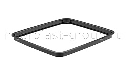 Пакетодержатель для контейнера 240 л.