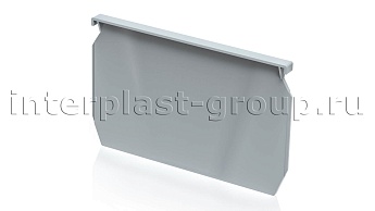 Перегородка к лотку 12.414/12.405 (поперечная) в Орехово-Зуево